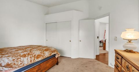 7551 Deltawind Dr, Sacramento, CA 95831 Photo