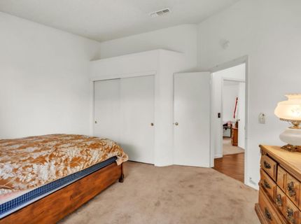 7551 Deltawind Dr, Sacramento, CA 95831 Photo