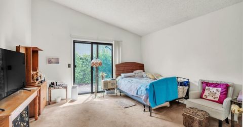 7551 Deltawind Dr, Sacramento, CA 95831 Photo