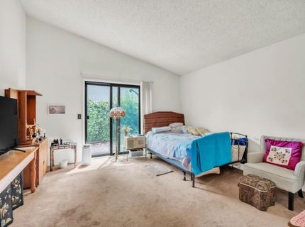 7551 Deltawind Dr, Sacramento, CA 95831 Photo