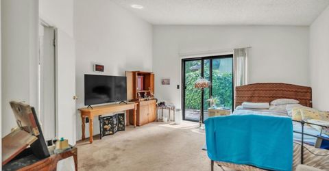 7551 Deltawind Dr, Sacramento, CA 95831 Photo