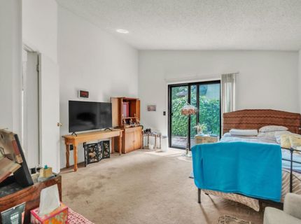 7551 Deltawind Dr, Sacramento, CA 95831 Photo