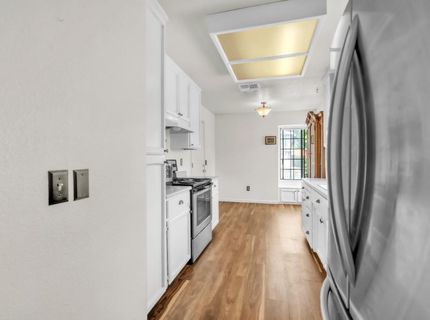 7551 Deltawind Dr, Sacramento, CA 95831 Photo