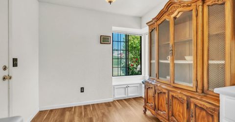 7551 Deltawind Dr, Sacramento, CA 95831 Photo