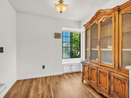 7551 Deltawind Dr, Sacramento, CA 95831 Photo