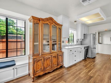 7551 Deltawind Dr, Sacramento, CA 95831 Photo