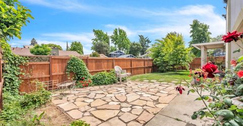 7551 Deltawind Dr, Sacramento, CA 95831 Photo