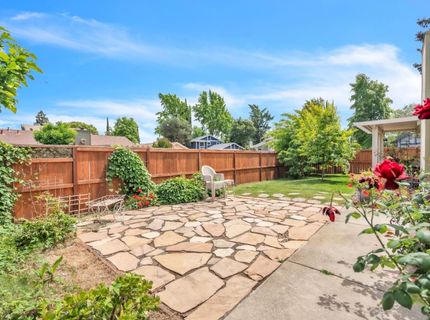 7551 Deltawind Dr, Sacramento, CA 95831 Photo