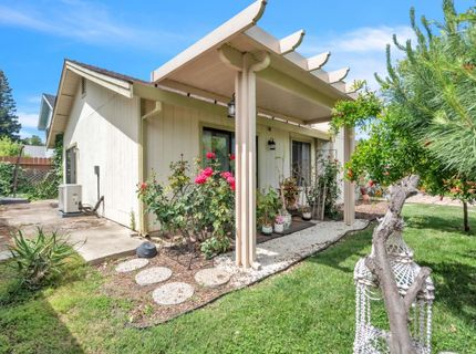 7551 Deltawind Dr, Sacramento, CA 95831 Photo