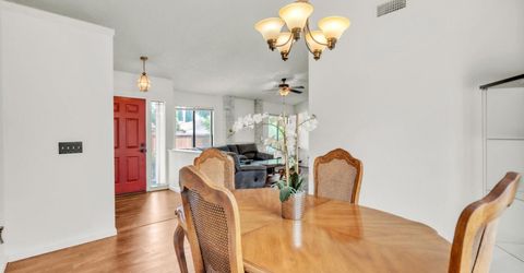 7551 Deltawind Dr, Sacramento, CA 95831 Photo