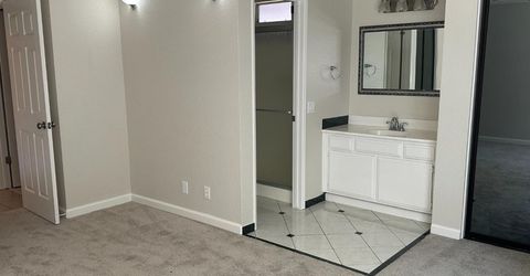 8221 E Foxfire Dr, Orangevale, CA 95662 Photo