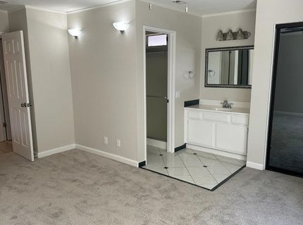 8221 E Foxfire Dr, Orangevale, CA 95662 Photo