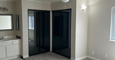 8221 E Foxfire Dr, Orangevale, CA 95662 Photo