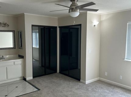 8221 E Foxfire Dr, Orangevale, CA 95662 Photo