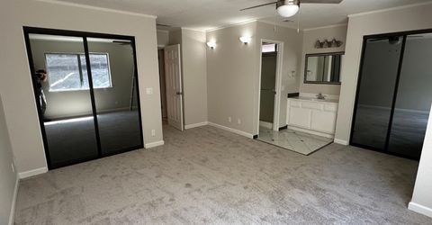 8221 E Foxfire Dr, Orangevale, CA 95662 Photo