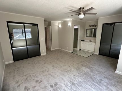 8221 E Foxfire Dr, Orangevale, CA 95662 Photo