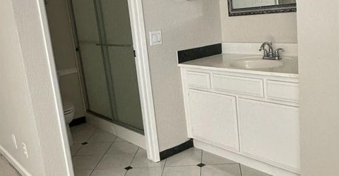 8221 E Foxfire Dr, Orangevale, CA 95662 Photo