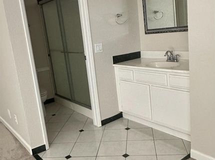 8221 E Foxfire Dr, Orangevale, CA 95662 Photo