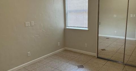 8221 E Foxfire Dr, Orangevale, CA 95662 Photo