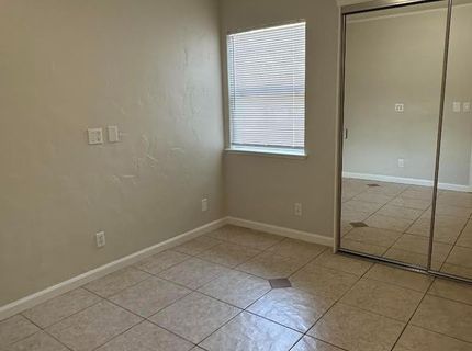 8221 E Foxfire Dr, Orangevale, CA 95662 Photo