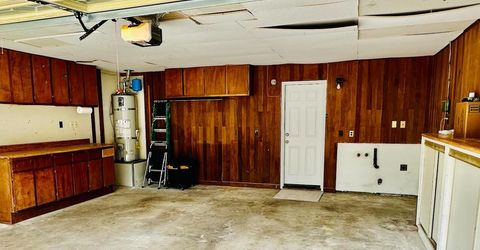 8221 E Foxfire Dr, Orangevale, CA 95662 Photo