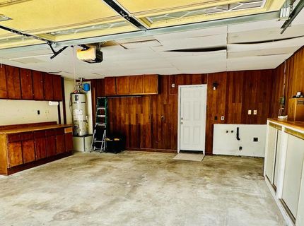 8221 E Foxfire Dr, Orangevale, CA 95662 Photo