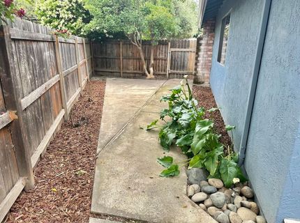 8221 E Foxfire Dr, Orangevale, CA 95662 Photo