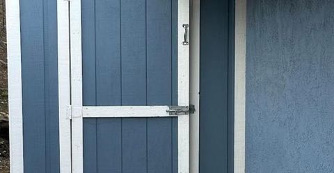 8221 E Foxfire Dr, Orangevale, CA 95662 Photo