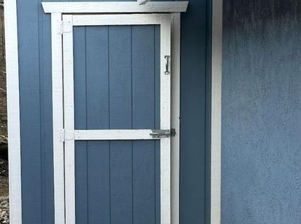 8221 E Foxfire Dr, Orangevale, CA 95662 Photo