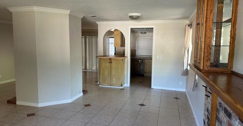 8221 E Foxfire Dr, Orangevale, CA 95662 Photo