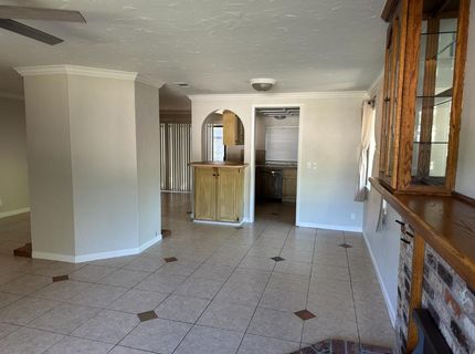 8221 E Foxfire Dr, Orangevale, CA 95662 Photo