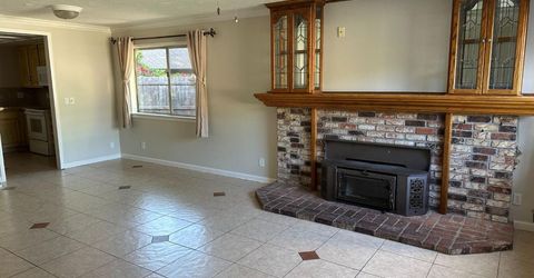 8221 E Foxfire Dr, Orangevale, CA 95662 Photo