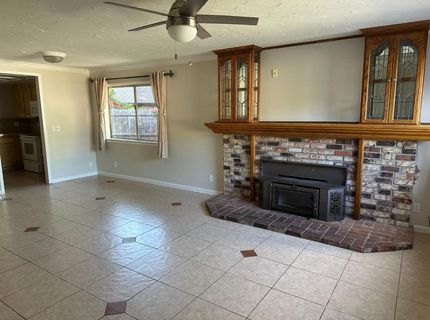 8221 E Foxfire Dr, Orangevale, CA 95662 Photo