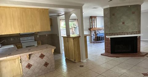 8221 E Foxfire Dr, Orangevale, CA 95662 Photo