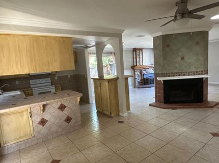 8221 E Foxfire Dr, Orangevale, CA 95662 Photo