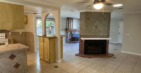 8221 E Foxfire Dr, Orangevale, CA 95662 Photo