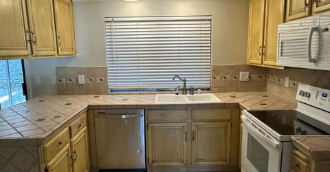 8221 E Foxfire Dr, Orangevale, CA 95662 Photo