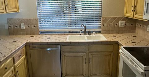 8221 E Foxfire Dr, Orangevale, CA 95662 Photo