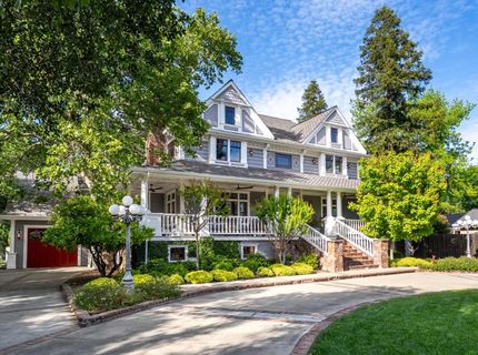 6533 Landis Ave, Carmichael, CA 95608 Photo