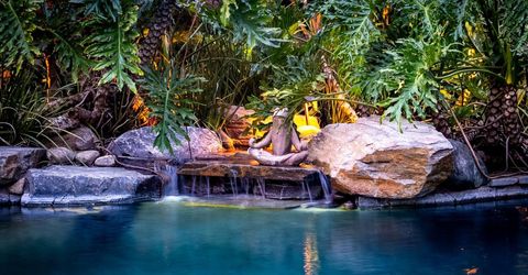 6533 Landis Ave, Carmichael, CA 95608 Photo