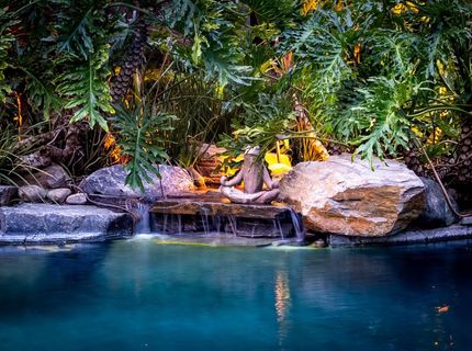 6533 Landis Ave, Carmichael, CA 95608 Photo