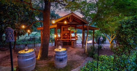 6533 Landis Ave, Carmichael, CA 95608 Photo