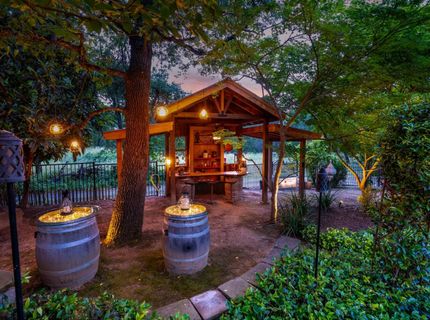 6533 Landis Ave, Carmichael, CA 95608 Photo