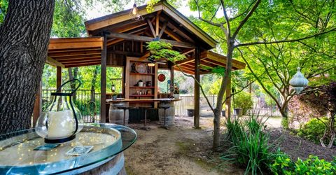 6533 Landis Ave, Carmichael, CA 95608 Photo