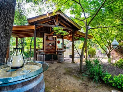 6533 Landis Ave, Carmichael, CA 95608 Photo