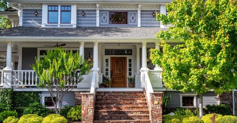 6533 Landis Ave, Carmichael, CA 95608 Photo