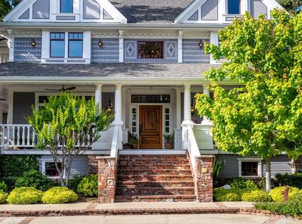 6533 Landis Ave, Carmichael, CA 95608 Photo