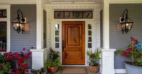 6533 Landis Ave, Carmichael, CA 95608 Photo