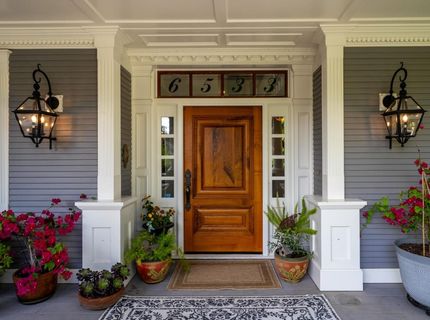 6533 Landis Ave, Carmichael, CA 95608 Photo