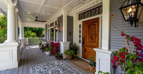 6533 Landis Ave, Carmichael, CA 95608 Photo